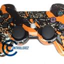 jerome starr - @jr_mclovin14js - Twitter