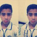 Kevin Espinal - @kevinespinal987 - Twitter