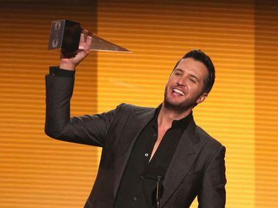 luke bryan fans can follow me on this account and my other account on here