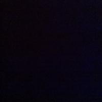 _ (@julessicotte) 's Twitter Profile