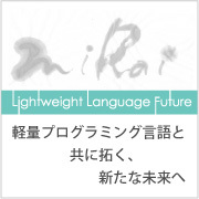 llfuture's profile picture. LL FutureやLLの情報を配信します。
