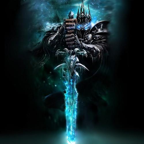 karimS1991's profile picture. LONG MAY THE SUN SHINE!!!