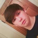 Bailey Shelton - @BaileyShelton6 - Twitter