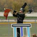 Eric Sell - @sellular_13 - Twitter