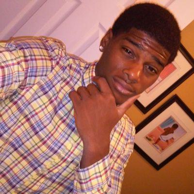 PAPER FLOW DATS ALL I KNOW