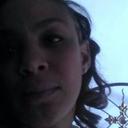 Terry Ferris - @TerryFerris2 - Twitter