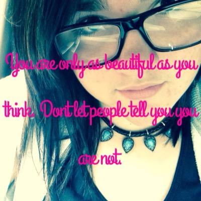 dragongirl0065's profile picture. 