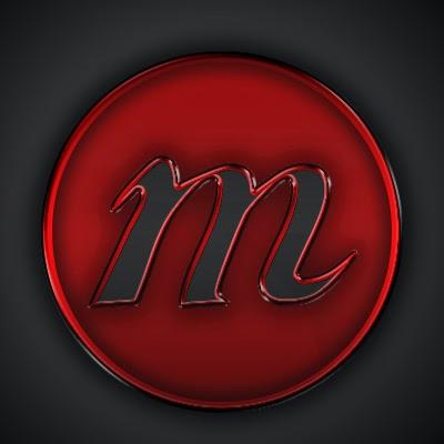 XproMaxa's profile picture. Part of Team Xpro