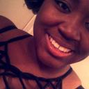 Smiley Jayy  - @Ms2smileyyJamie - Twitter