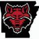 Husband, Father, Electrical Engineer, Rabid Red Wolves fan, hunter, gun nut, beagle owner