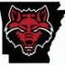JFWylieCoyote's profile picture. Husband, Father, Electrical Engineer, Rabid Red Wolves fan, hunter, gun nut, beagle owner