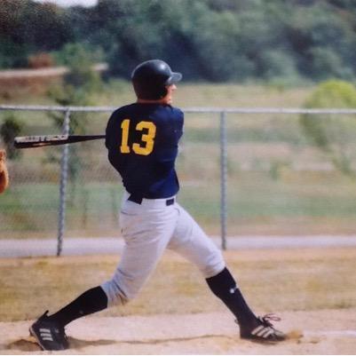 guydkoenig's profile picture. 