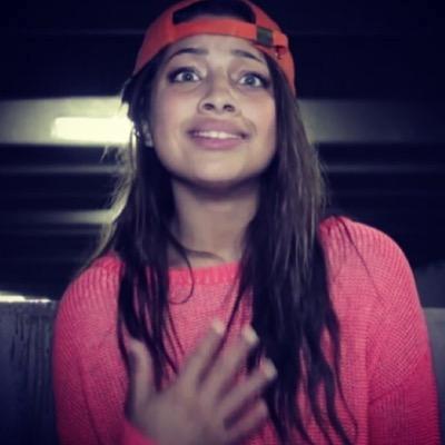 Kiana_Opinions's profile picture. Exposing Kiana For Who She Really Is Since 1997