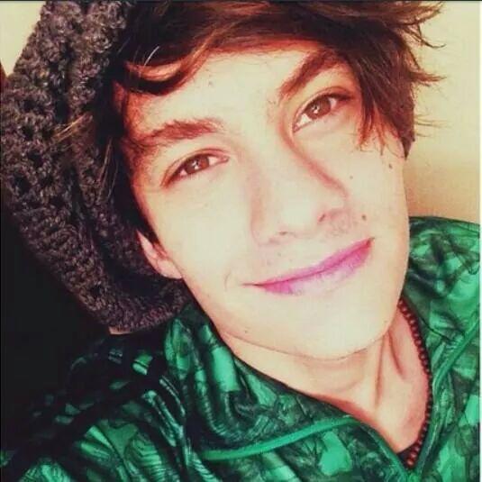 Gracias A @SomosCD9 X Volver A Saltillo Nos Hicieron Super Felizes Gracias 
PD:Jos No Me Hace Caso :(