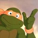 Benedict Cordero - @coco_ben_coco - Twitter