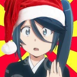超太平洋さんのプロフィール画像