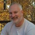 Retired Managing Director at Deloitte. Father and husband, certified car nut, Harley rider and bold downhill skier. The Flying Dutchman.