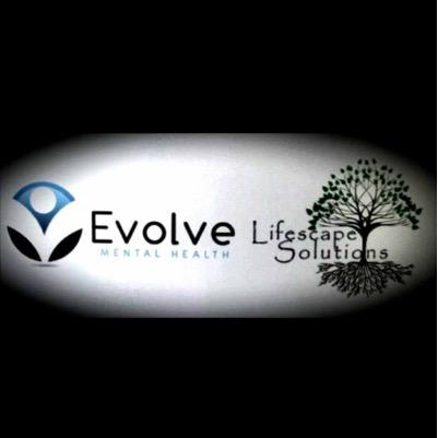 Representing a unique recovery of holistic and traditional expanding the scope of treatment options. Trauma therapy and mental health. For help (561)927-7755.