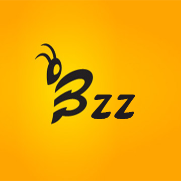 BzzPranks's profile picture. 