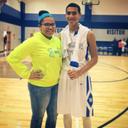 Savannah Ewing - @TheBallPlayer50 - Twitter