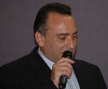 DAWFC's profile picture. Wealdstone FC supporter since 1974 & former Chairman of Wealdstone FC Supporters Club,