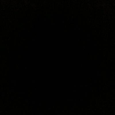 AdamsCeciladams's profile picture. Im a man with a drug problem.So what?I hate going o clinic that stop me from taking drugs but i go to clinics like that to avoid jail scentences. #RP