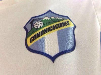 Perfil No Oficial en Homenaje al PENTACAMPEONATO Crema.