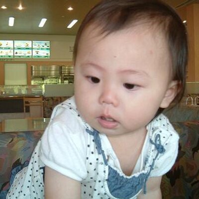 鏡山健二