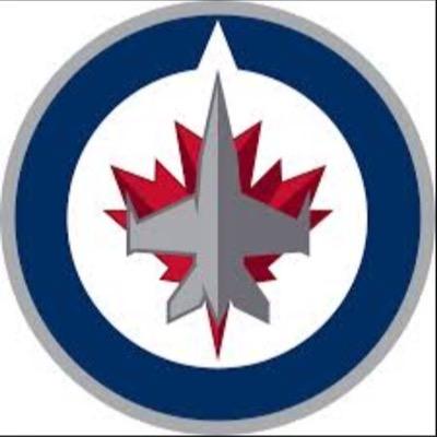 Winnpegjets2014's profile picture. Winnipeg Jets fan page not official. Giving you news 24/7 about the Winnipeg jets
