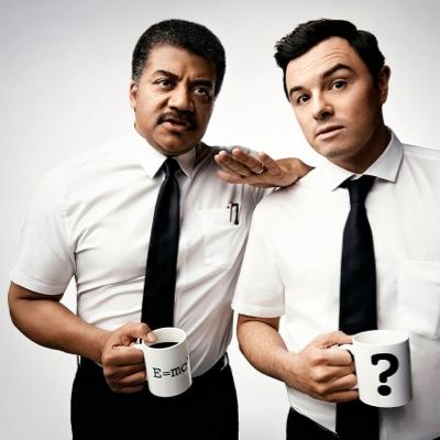 Ashtonwinter1's profile picture. 