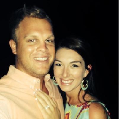 Former Professional Baseball Player. Entrepreneurial Management Major at TCU.