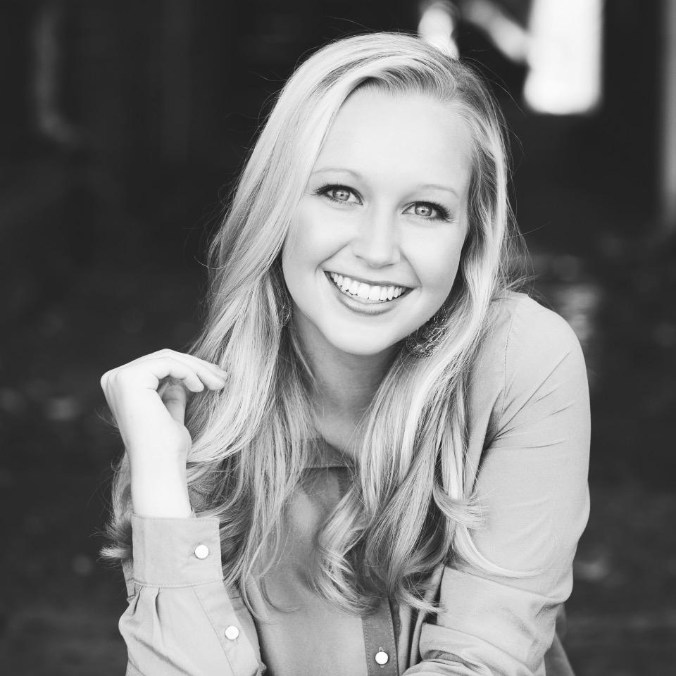 VAraceNgender's profile picture. 