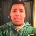 Jonathan Amaro - @jonathanamaro91 - Twitter