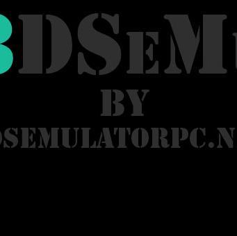 3DSeMulatorPC's profile picture. The tested and proven for Nintendo 3DS Emulator all over the web. Download 3DS Emulator for free. Grab it for free at http://t.co/P2bK6cuMYQ