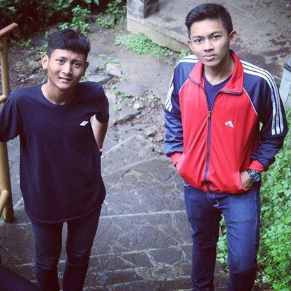 BachtiarMbaba's profile picture. 