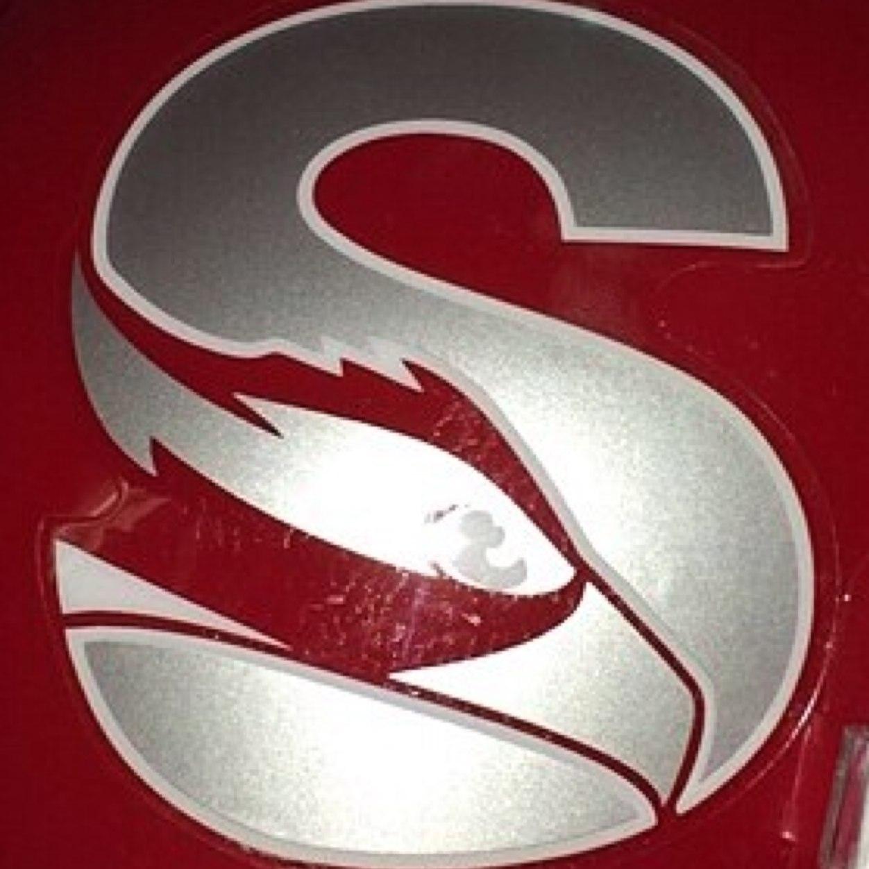 Official account for Lark Athletics. Tweeting scores, locations of games, gametimes, etc. for Sublette High School. #FlyWithUs #LarkPride