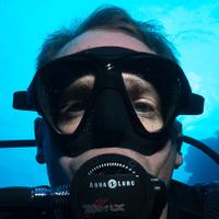 quister (@quister) 's Twitter Profile