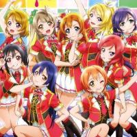 μ's Music START!! (@musemusic_start) 's Twitter Profile