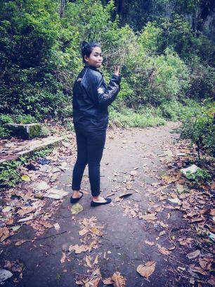 NOTHING SPECIAL !!!