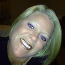 Tracy Ritchie - @tracyritchie44 - Twitter