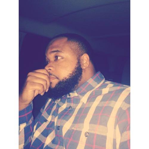 Creator of Buick City Hip-Hop Review, and independent A&R for more info. Contact brandon.bell1984@gmail.com