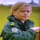 Dixie Dixon - @DixieDixon17 - Twitter