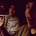 Sean Short - @Sean_Short_ - Twitter