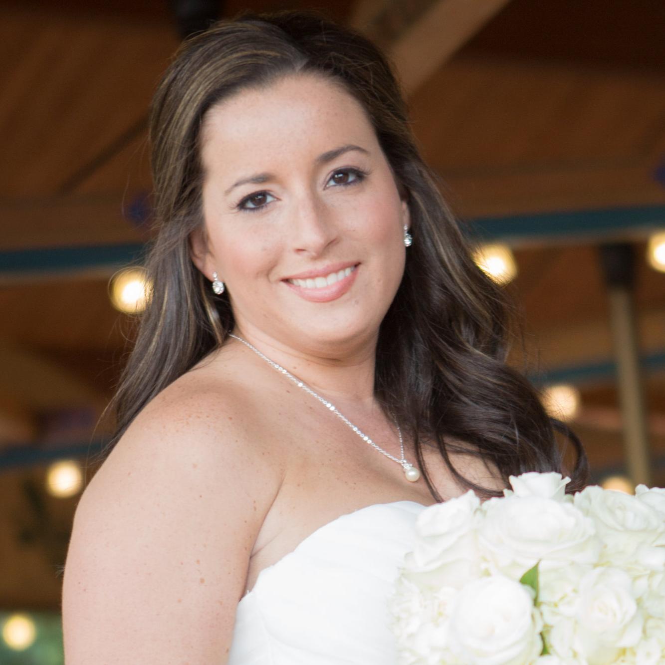 schusla's profile picture. 