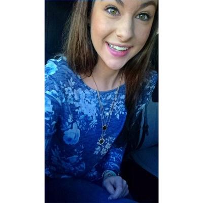 kayley_n5's profile picture. uz right