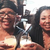 Patrice Davies (@davies_patrice) 's Twitter Profile