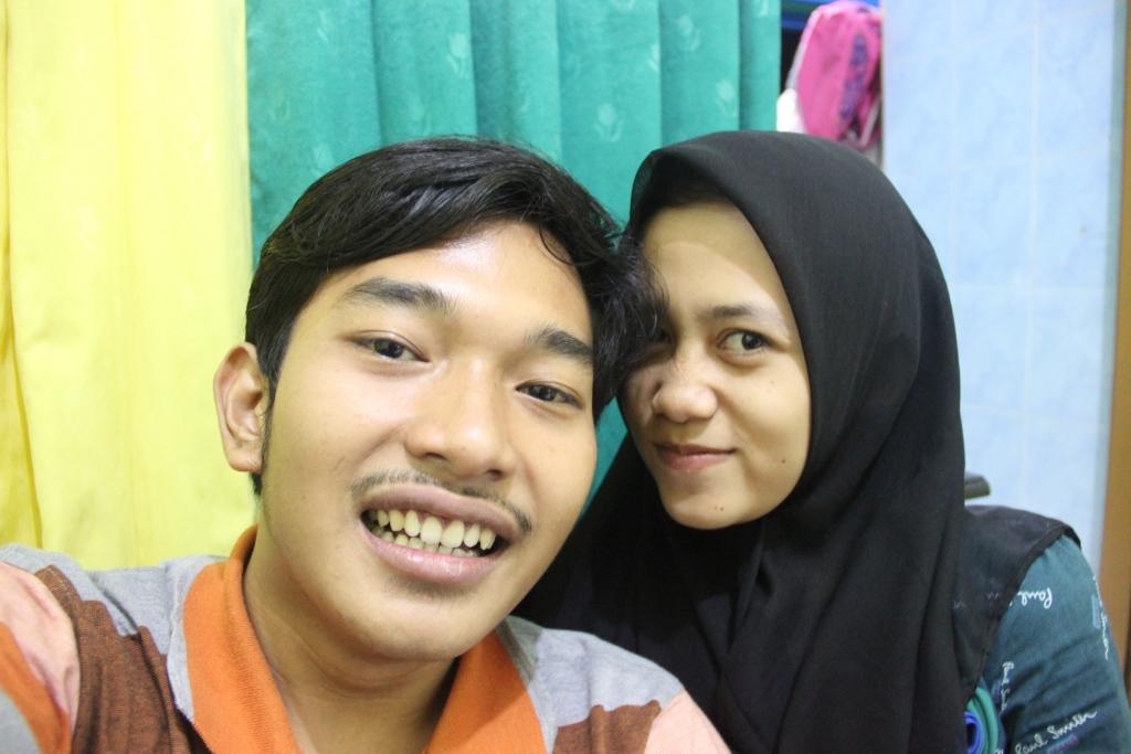 Kukuh Audy
