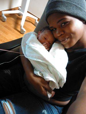 deshaymommy21's profile picture. 