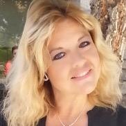 jnotarypublic's profile picture. 30yrs. consecutively commissioned, Bilingual, Certified Signing Agent, Over 13 years in business, Carries E&O Insurance, Background Check Certified, Laser Print