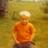 inldad67's avatar